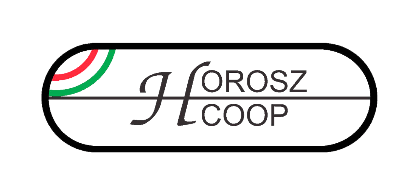 Horoszcoop logo
