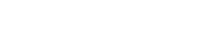 DETKA-logo
