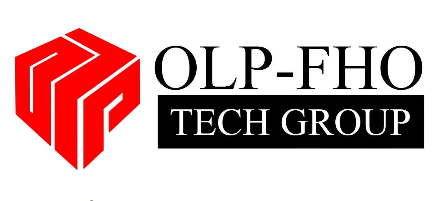 OLP-FHO logo